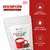 Chocolate Alfajor 875g - Tienda del bosque
