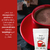 Chocolate Alfajor 875g - comprar online