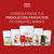 Chocolate Alfajor 875g en internet