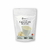 Chocolate Blanco 350g - comprar online