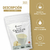 Chocolate Blanco 350g - Tienda del bosque