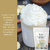 Chocolate Blanco 350g - comprar online