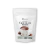 Chocolate Negro 875g - comprar online