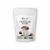 Chocolate Negro 350g - comprar online