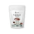 Chocolate Negro 350g - comprar online