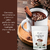 Chocolate Negro 350g - comprar online