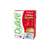 Dulkre Clásico - Sobres - 100 sobres - comprar online