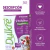 Dulkré Fructofibra - Sobres - 100 sobres - Tienda del bosque