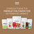 Dulkré Light 1kg - Azucar, Mascabo & Stevia - comprar online