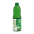 Dulkré Mate - Líquido - 500ml - comprar online