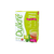 Dulkré Stevia - Sobres - 100 sobres - comprar online