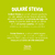 Dulkré Stevia - Sobres - 100 sobres en internet