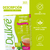 Dulkré Stevia - Sobres - 100 sobres - Tienda del bosque