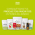 Dulkré Stevia - Sobres - 400 sobres - comprar online
