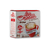 Ever Cream - Sustituto de crema para cortar y suavizar infusiones - 54 sobres - comprar online