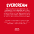 Ever Cream - Sustituto de crema para cortar y suavizar infusiones - 54 sobres en internet
