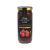 Mermelada de Frambuesa Manjares del Sur 295gr - comprar online