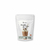 Frappe / Milkshake Base Lactea 525g - comprar online