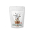 Frappe / Milkshake Base Lactea 1,5kg - comprar online