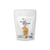 Frappe / Milkshake Capuccino 420g - comprar online