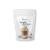 Frappe / Milkshake Chocolate 1,5kg - rinde 23 porciones - comprar online