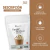 Frappe / Milkshake Chocolate 420g - Tienda del bosque