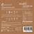Frappe / Milkshake Chocolate 420g