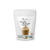 Frappe / Milkshake Dulce de leche 420g - comprar online