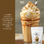 Frappe / Milkshake Dulce de leche 1,5kg - tienda online