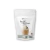 Frappe / Milkshake Vainilla 420g - rinde 6 porciones - comprar online