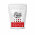 Sustituto de Harina 500g - comprar online