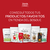 Sustituto de Harina 500g - comprar online