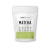 Matcha puro 120g - comprar online