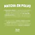 Matcha puro 120g en internet