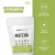 Matcha puro 120g - Tienda del bosque
