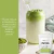 Matcha puro 120g