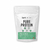 Pea & Rice - Pure Protein - 500g / Proteína de Arveja & Arroz - comprar online