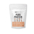 Soy Isolate - Pure Protein - 500g / Proteína Aislada de Soja - comprar online