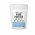 Hydrolysed Whey - Pure Protein - 250g / Proteína de Suero de Leche - comprar online