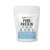 Hydrolysed Whey - Pure Protein - 250g / Proteína de Suero de Leche - comprar online