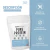 Hydrolysed Whey - Pure Protein - 250g / Proteína de Suero de Leche - Tienda del bosque