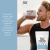 Hydrolysed Whey - Pure Protein - 250g / Proteína de Suero de Leche - tienda online