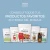 Hydrolysed Whey - Pure Protein - 250g / Proteína de Suero de Leche - comprar online