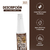 Salsa Premium Gourmet de chocolate - 830gr - Tienda del bosque