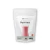 Smoothie 300g - rinde 6 porciones - comprar online