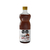 Syrup premium sabor Avellana 1lt - comprar online