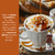 Imagen de Syrup premium sabor Avellana 1lt
