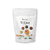 Te Chai 300g - comprar online