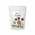 Te Chai 120g - comprar online
