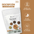 Te Chai 120g - Tienda del bosque